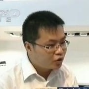 相关图片