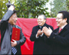 相关图片