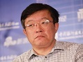 相关图片