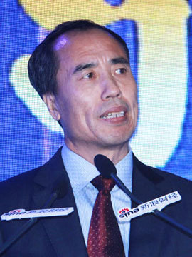 相关图片