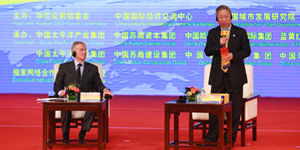 相关图片