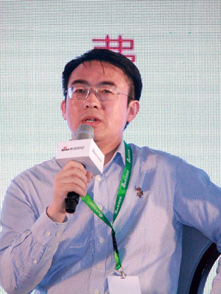 相关图片