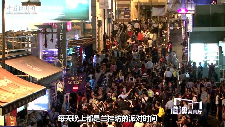 相关图片