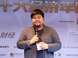 相关图片