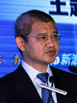 相关图片