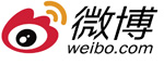 相关图片