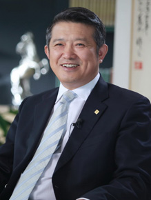 相关图片