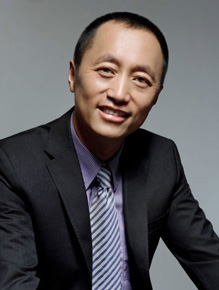 相关图片