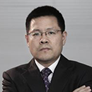 相关图片