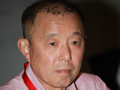 相关图片