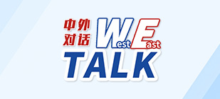 相关图片