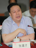 相关图片