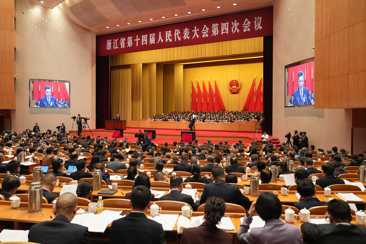 相关图片