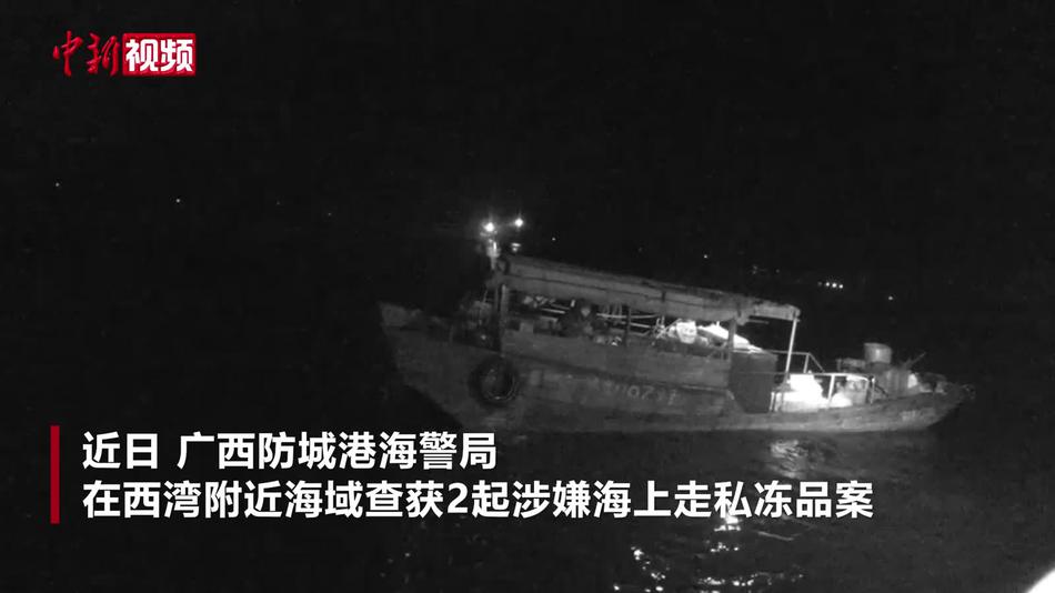 相关图片