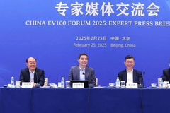 相关图片