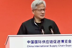 相关图片