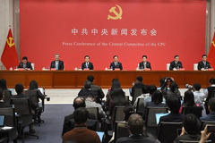 相关图片