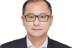 相关图片