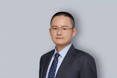 相关图片