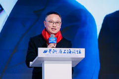 相关图片