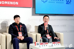 相关图片