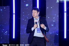 相关图片