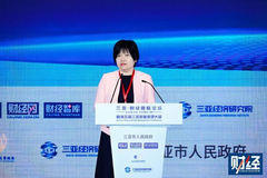 相关图片