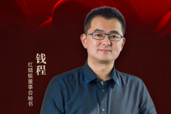 相关图片