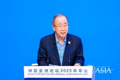 相关图片