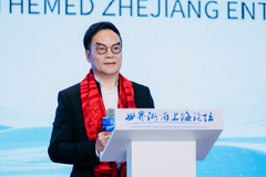相关图片