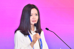 相关图片