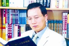 相关图片