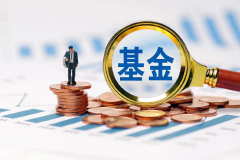 相关图片