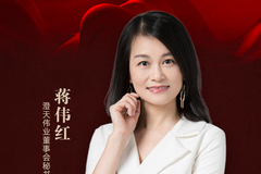 相关图片