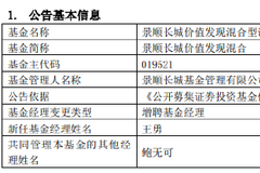 相关图片