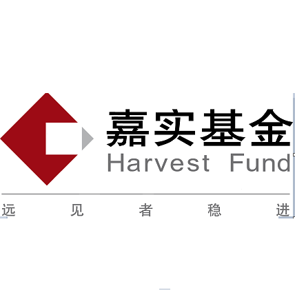 相关图片