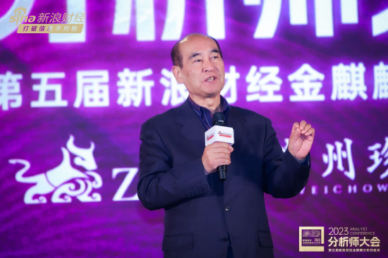 相关图片