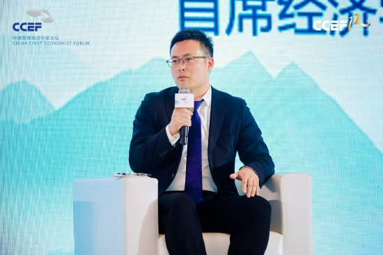 相关图片