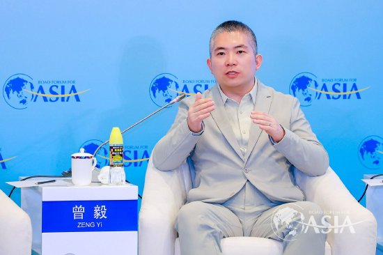 相关图片