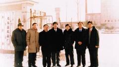 相关图片