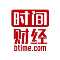 相关图片