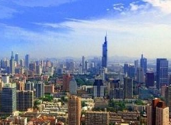 相关图片
