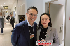 相关图片