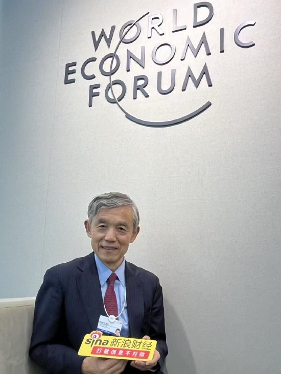 相关图片