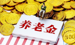 相关图片