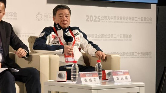 相关图片