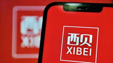 相关图片