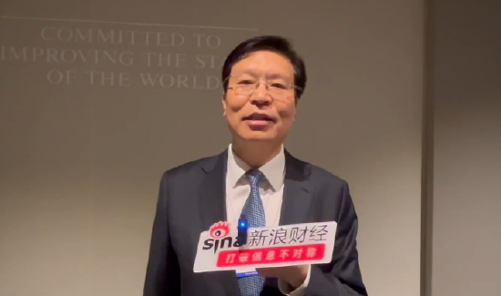 相关图片