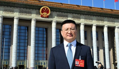 相关图片