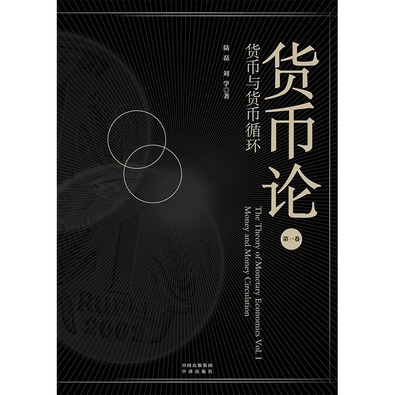 相关图片